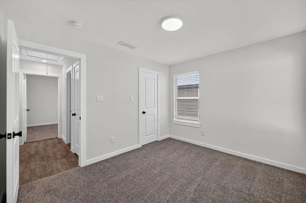 610 E Texas Street Denison, TX 75021