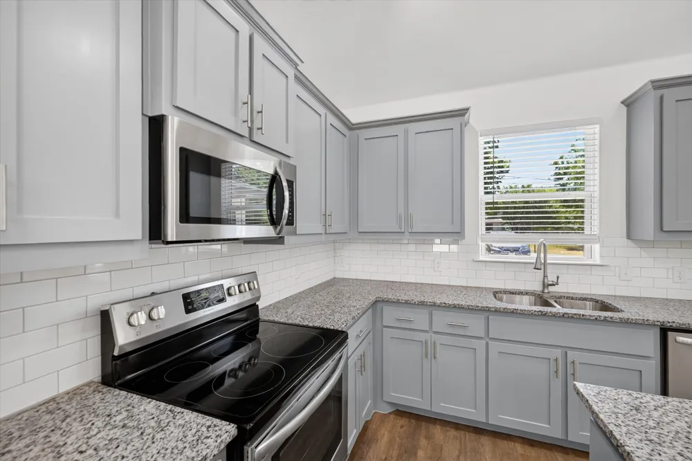 610 E Texas Street Denison, TX 75021