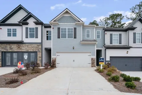 230 Lower Pheasant Lane