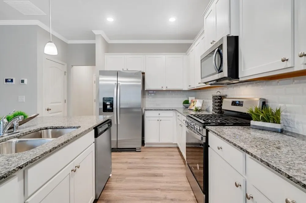 230 Lower Pheasant Lane Woodstock, GA 30188