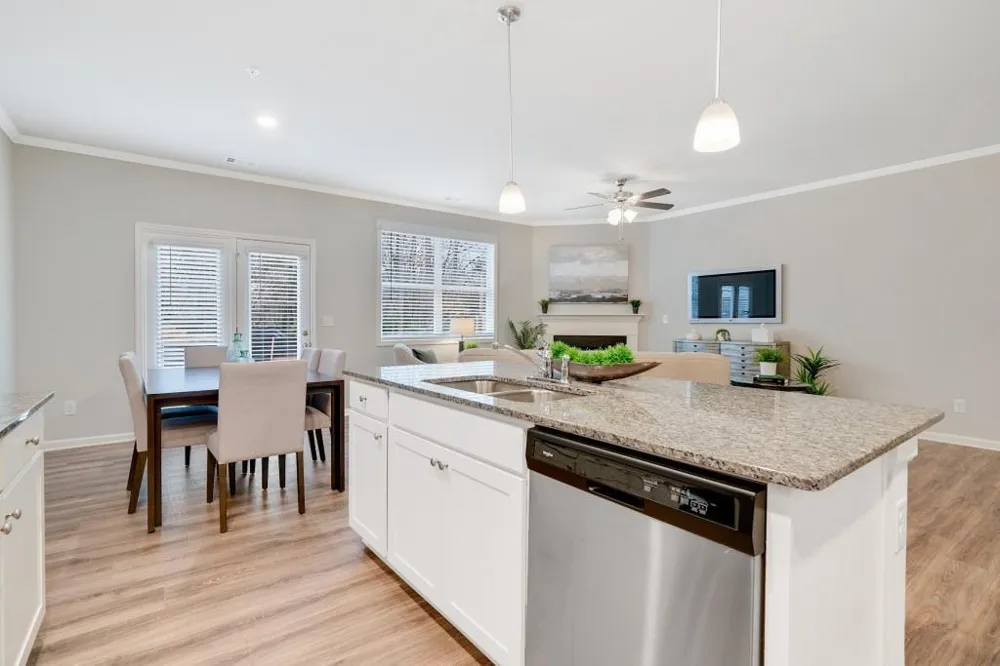 230 Lower Pheasant Lane Woodstock, GA 30188