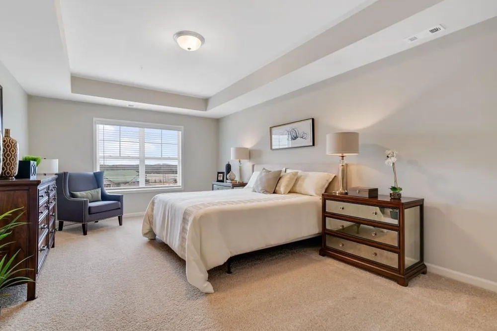 230 Lower Pheasant Lane Woodstock, GA 30188