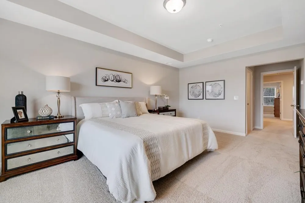230 Lower Pheasant Lane Woodstock, GA 30188