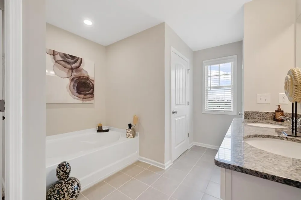 230 Lower Pheasant Lane Woodstock, GA 30188