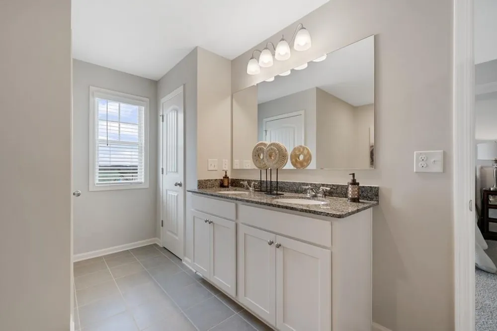 230 Lower Pheasant Lane Woodstock, GA 30188