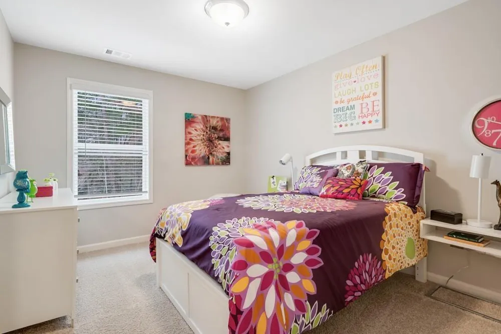 230 Lower Pheasant Lane Woodstock, GA 30188