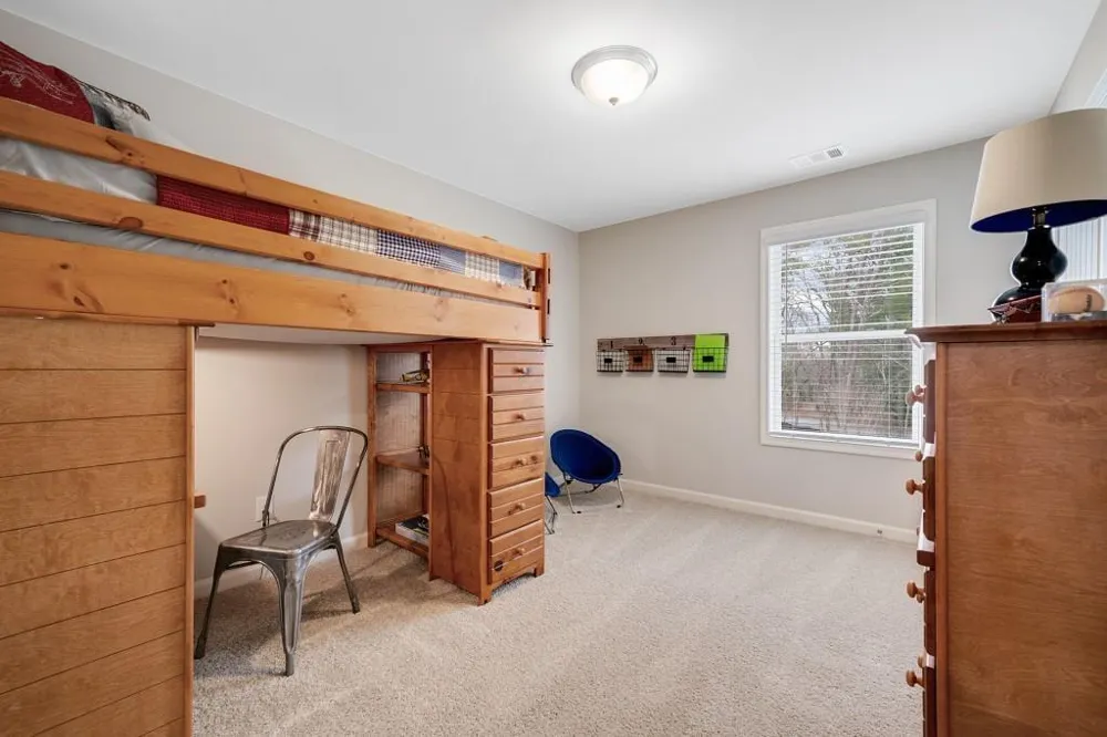 230 Lower Pheasant Lane Woodstock, GA 30188