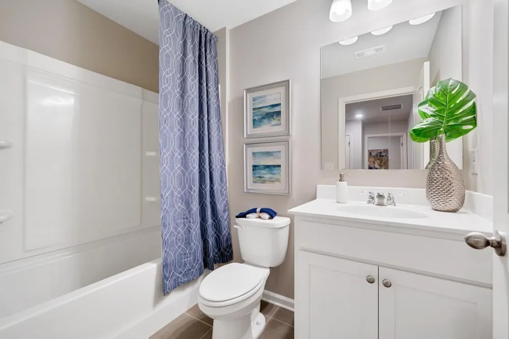 230 Lower Pheasant Lane Woodstock, GA 30188
