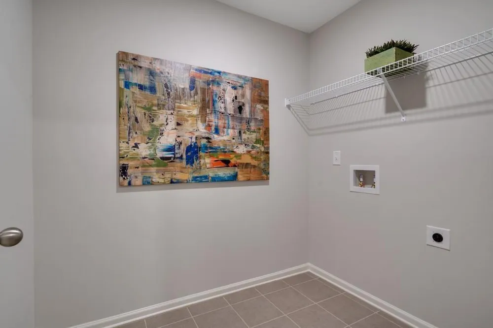 230 Lower Pheasant Lane Woodstock, GA 30188