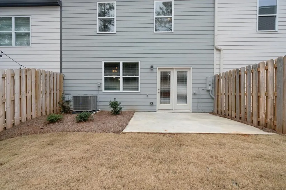 230 Lower Pheasant Lane Woodstock, GA 30188