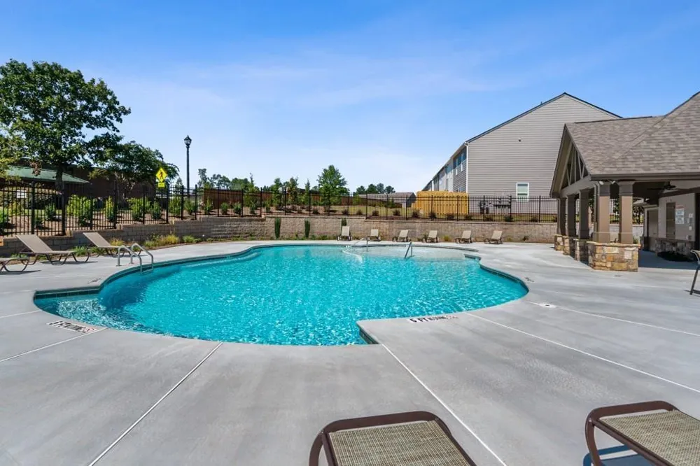 230 Lower Pheasant Lane Woodstock, GA 30188