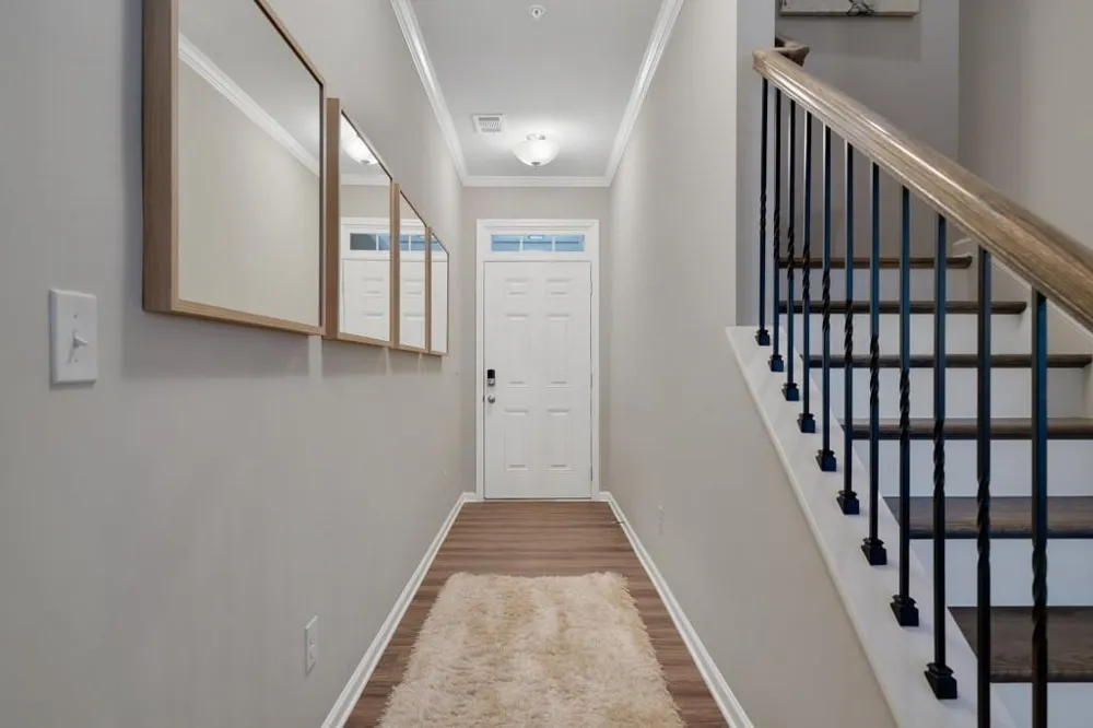 230 Lower Pheasant Lane Woodstock, GA 30188