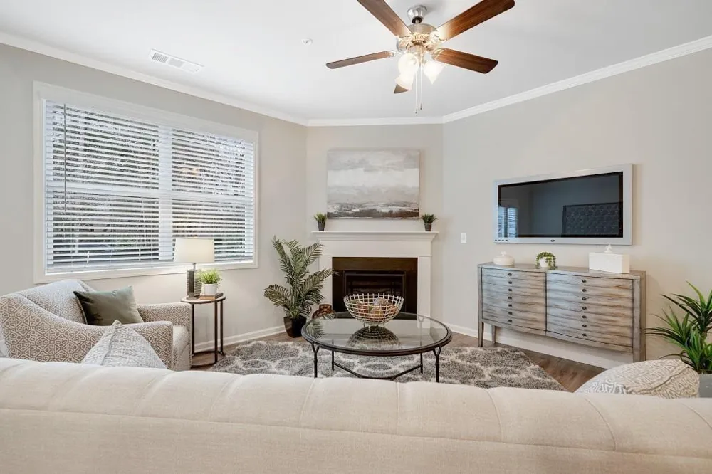 230 Lower Pheasant Lane Woodstock, GA 30188