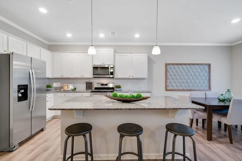 230 Lower Pheasant Lane Woodstock, GA 30188