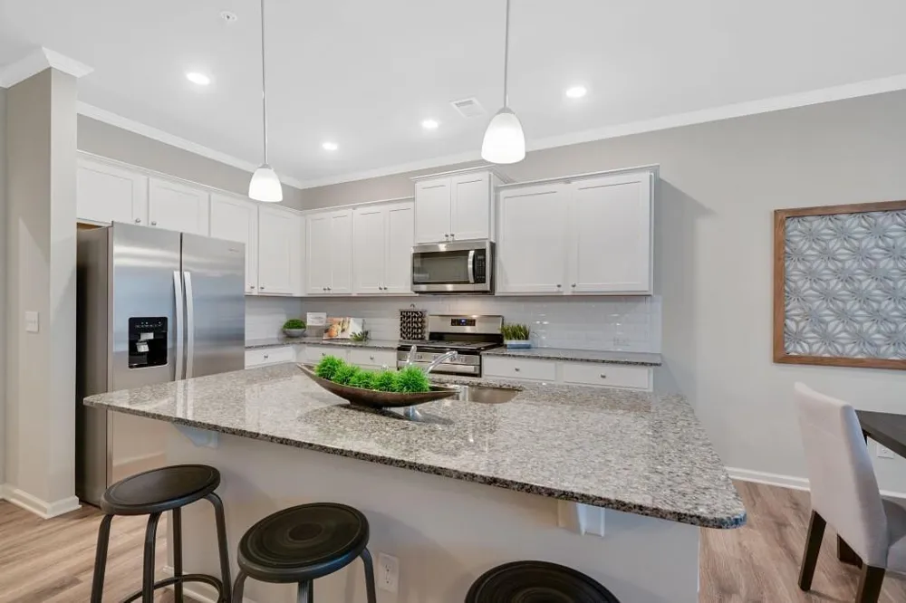230 Lower Pheasant Lane Woodstock, GA 30188