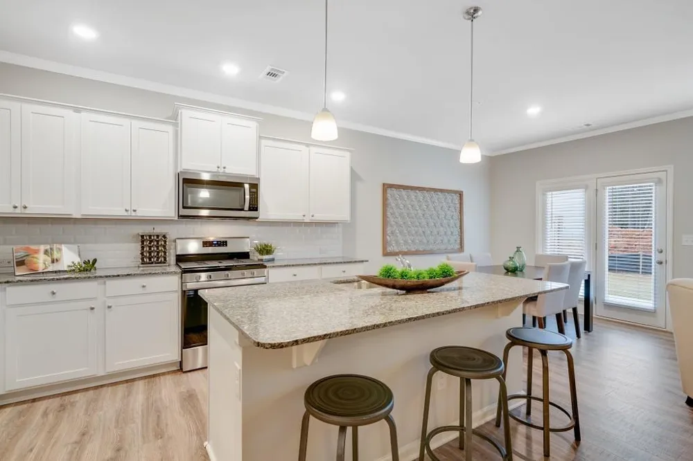 230 Lower Pheasant Lane Woodstock, GA 30188