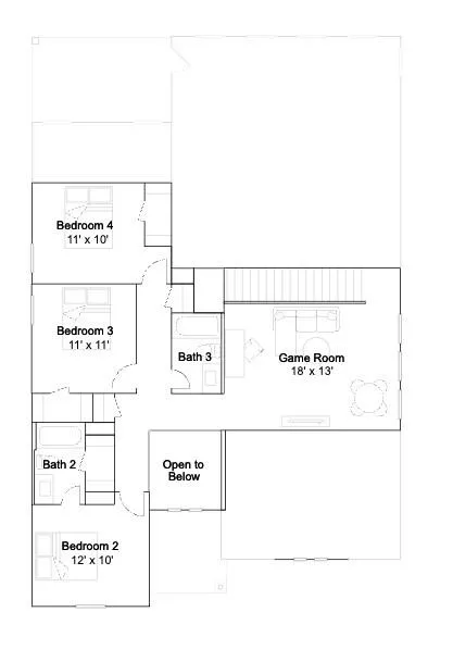 22520 Boyden Cavern Court Porter, TX 77365