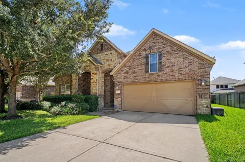 296 Westwood Drive Drive
