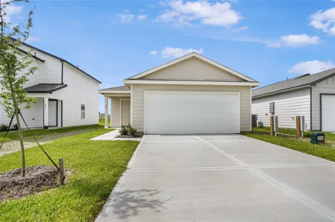 881 Road 590114