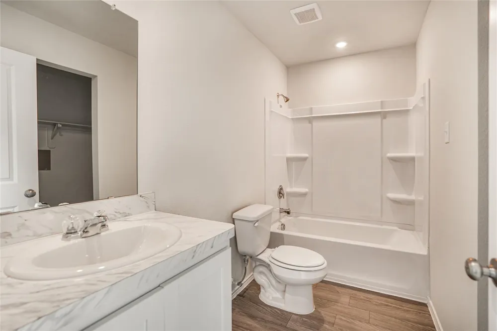 881 Road 590114 Cleveland, TX 77327