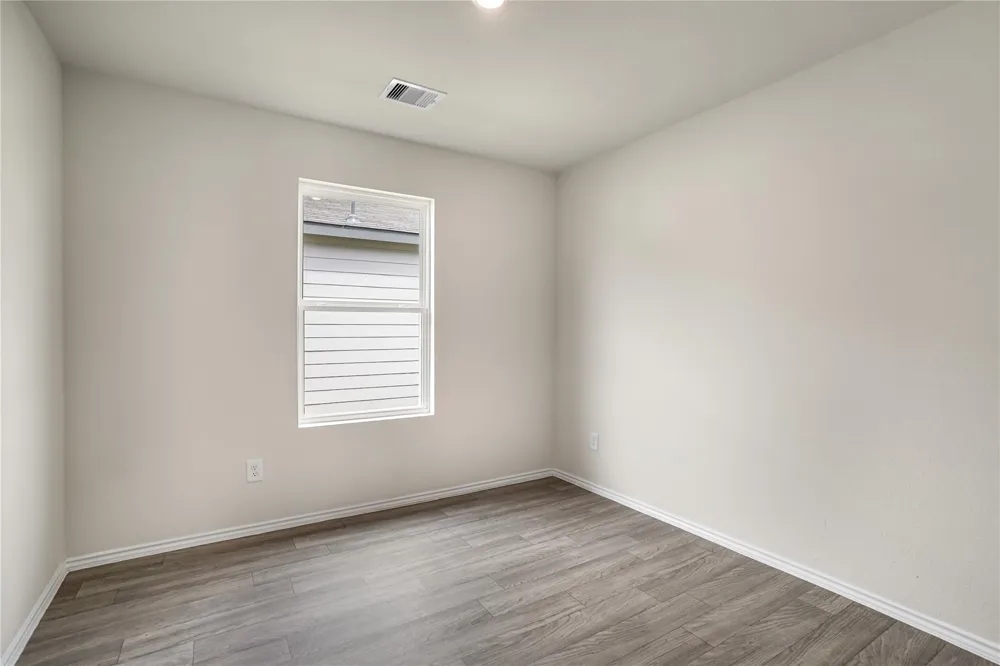881 Road 590114 Cleveland, TX 77327