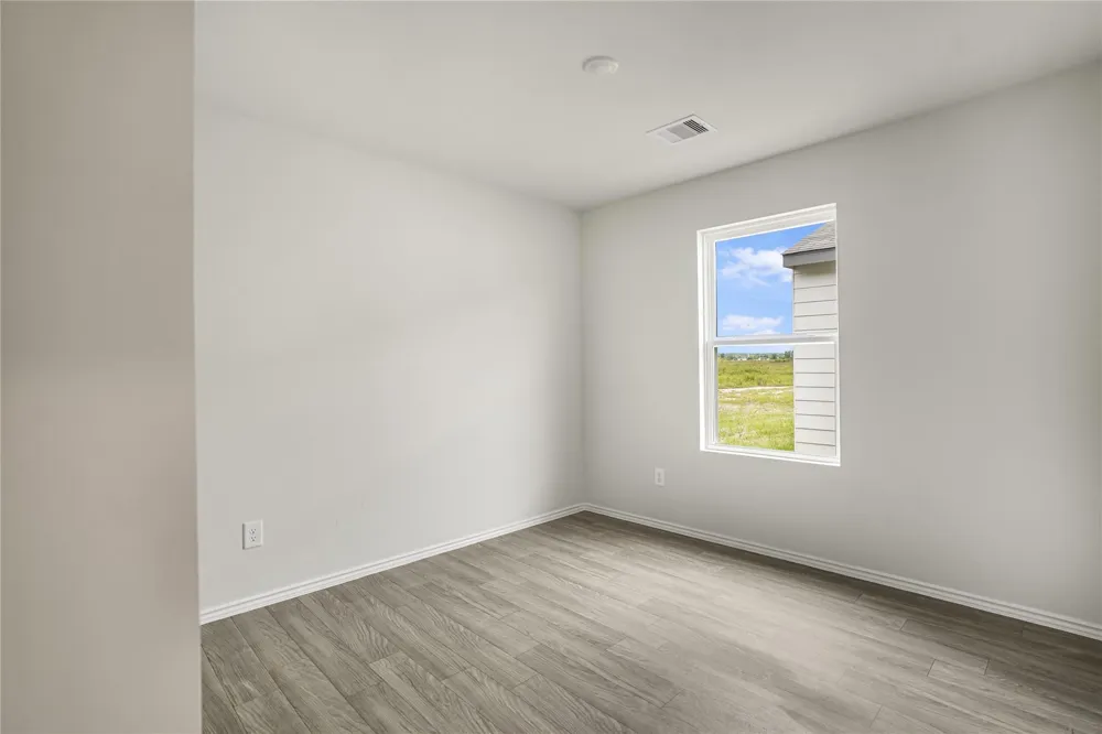 881 Road 590114 Cleveland, TX 77327