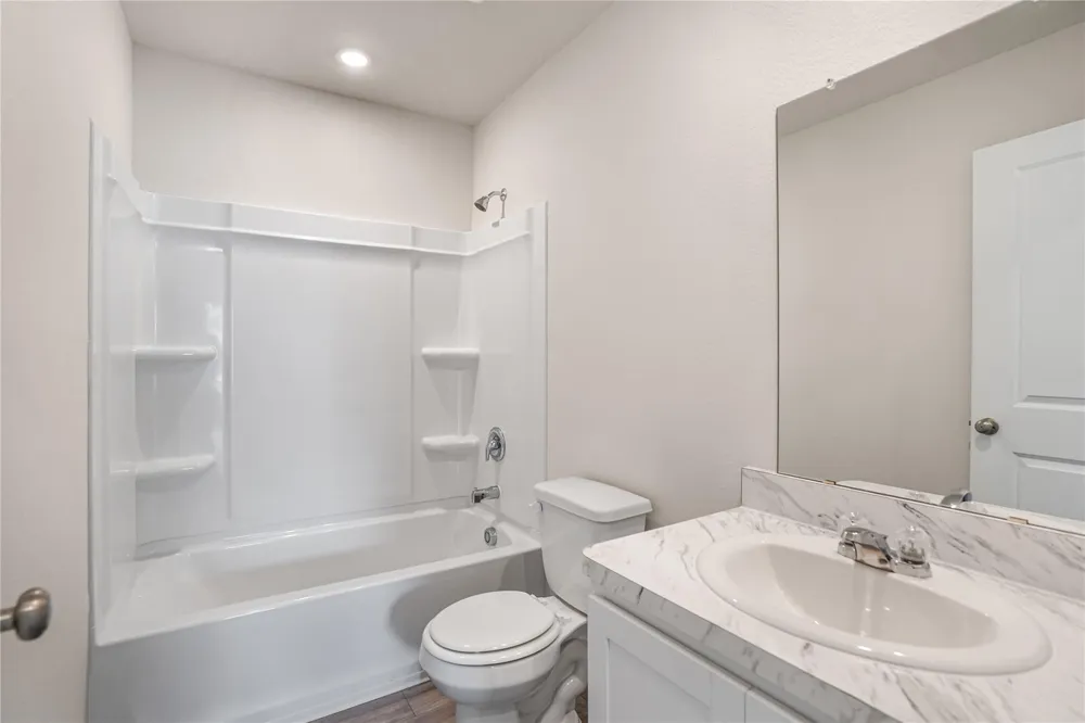 881 Road 590114 Cleveland, TX 77327