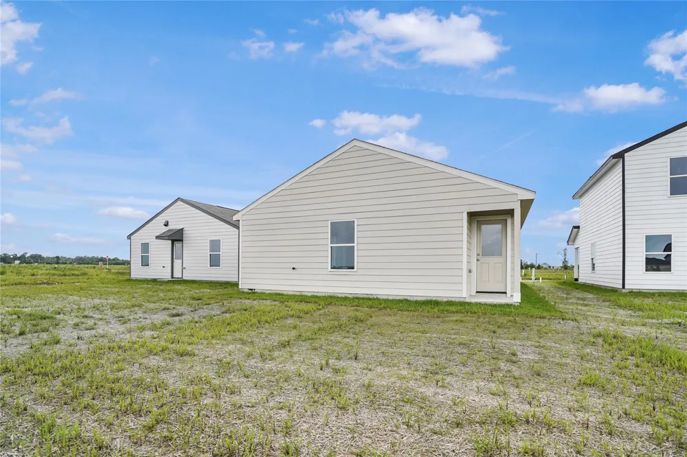 881 Road 590114 Cleveland, TX 77327