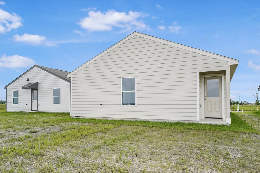 881 Road 590114 Cleveland, TX 77327