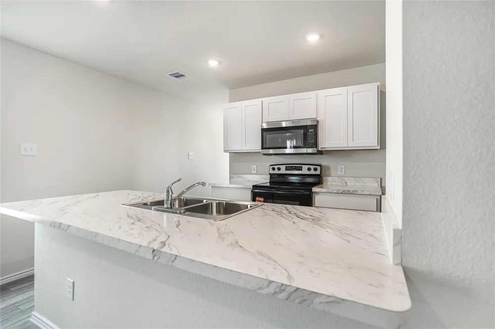 881 Road 590114 Cleveland, TX 77327