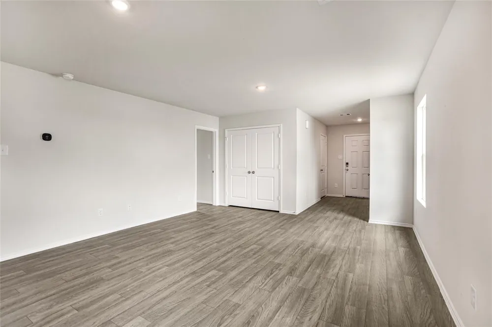 881 Road 590114 Cleveland, TX 77327