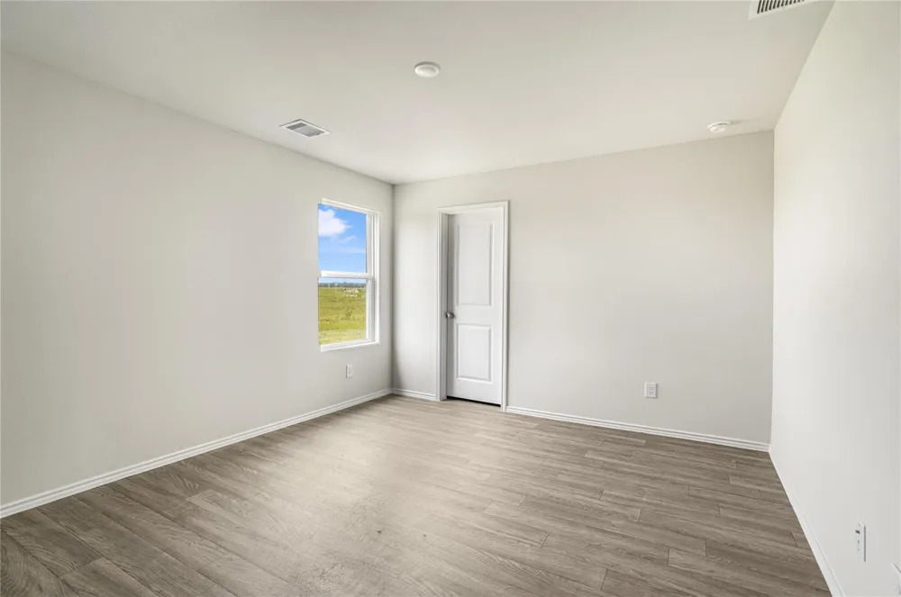 881 Road 590114 Cleveland, TX 77327