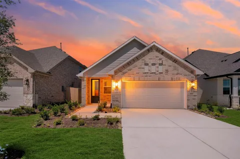 5239 Light Willow Lane