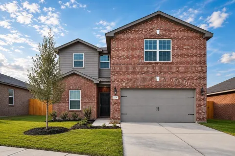 20715 Nala Bear Drive