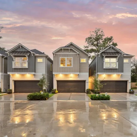 5218 Amber Sunrise Drive