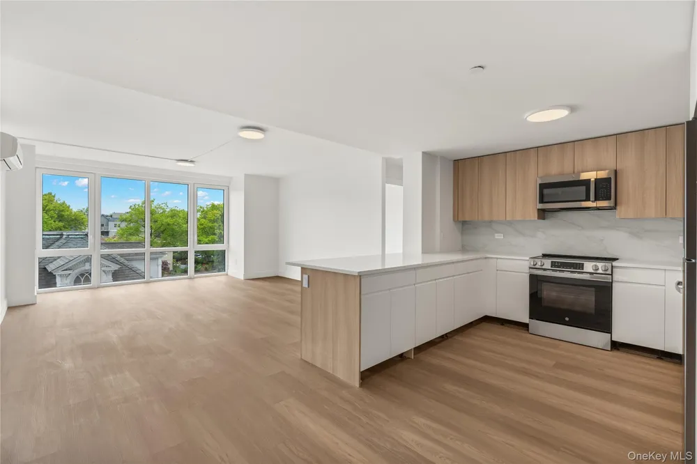 1 Lyon Place #209 White Plains, NY 10601