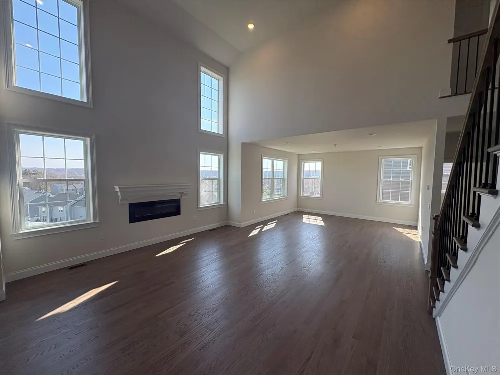 26 Dartmouth Poughkeepsie, NY 12603