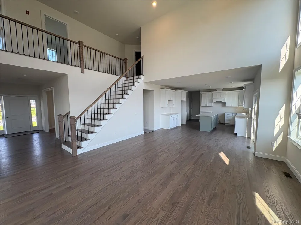 26 Dartmouth Poughkeepsie, NY 12603