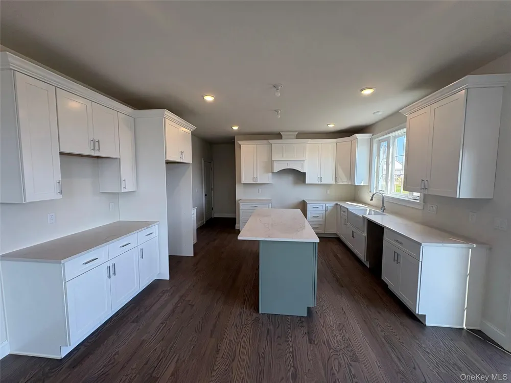 26 Dartmouth Poughkeepsie, NY 12603