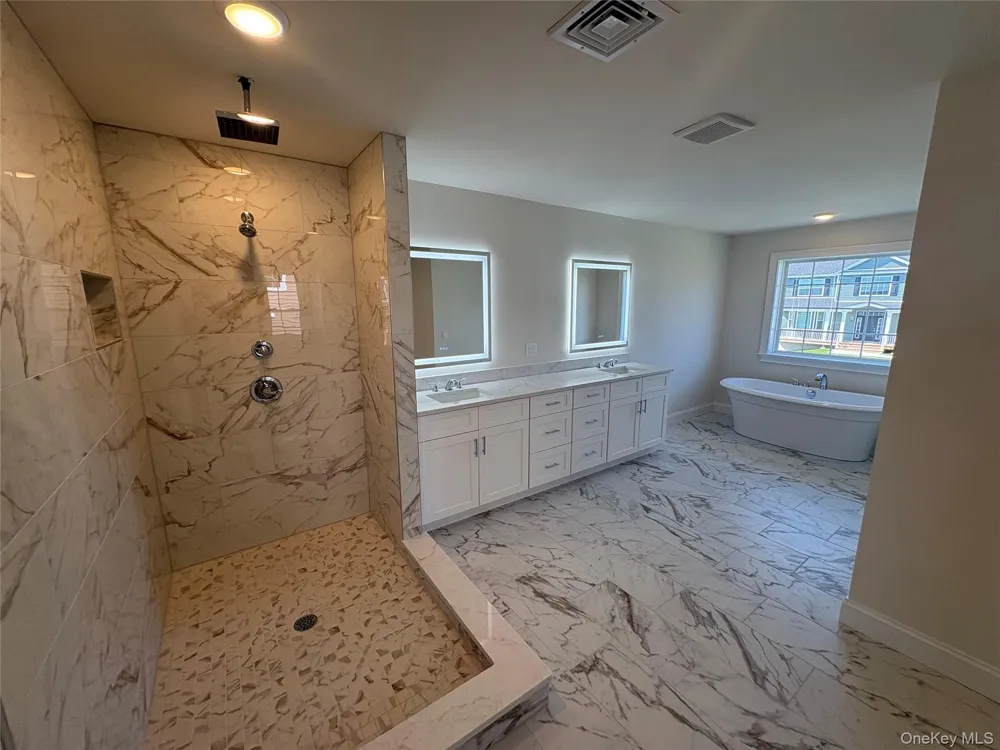 26 Dartmouth Poughkeepsie, NY 12603