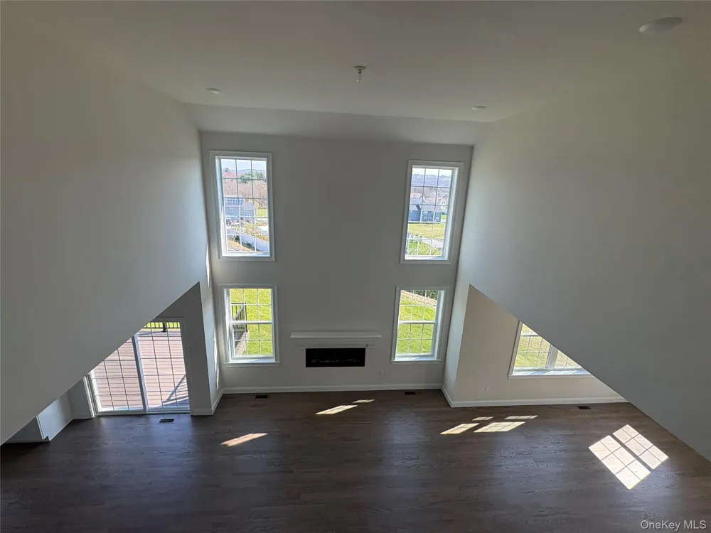 26 Dartmouth Poughkeepsie, NY 12603