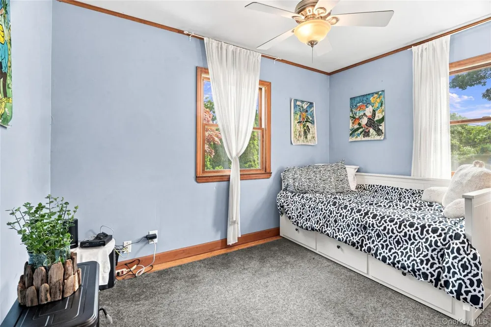 70 Fanning Avenue Hampton Bays, NY 11946