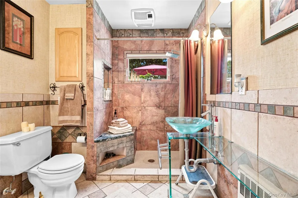 70 Fanning Avenue Hampton Bays, NY 11946