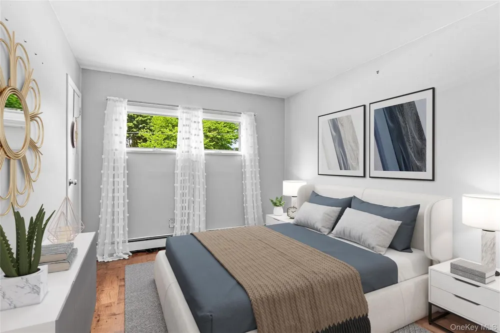 70 Fanning Avenue Hampton Bays, NY 11946