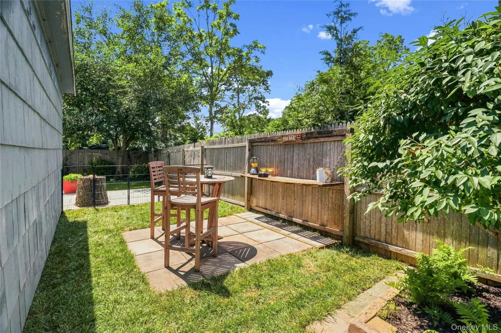 70 Fanning Avenue Hampton Bays, NY 11946