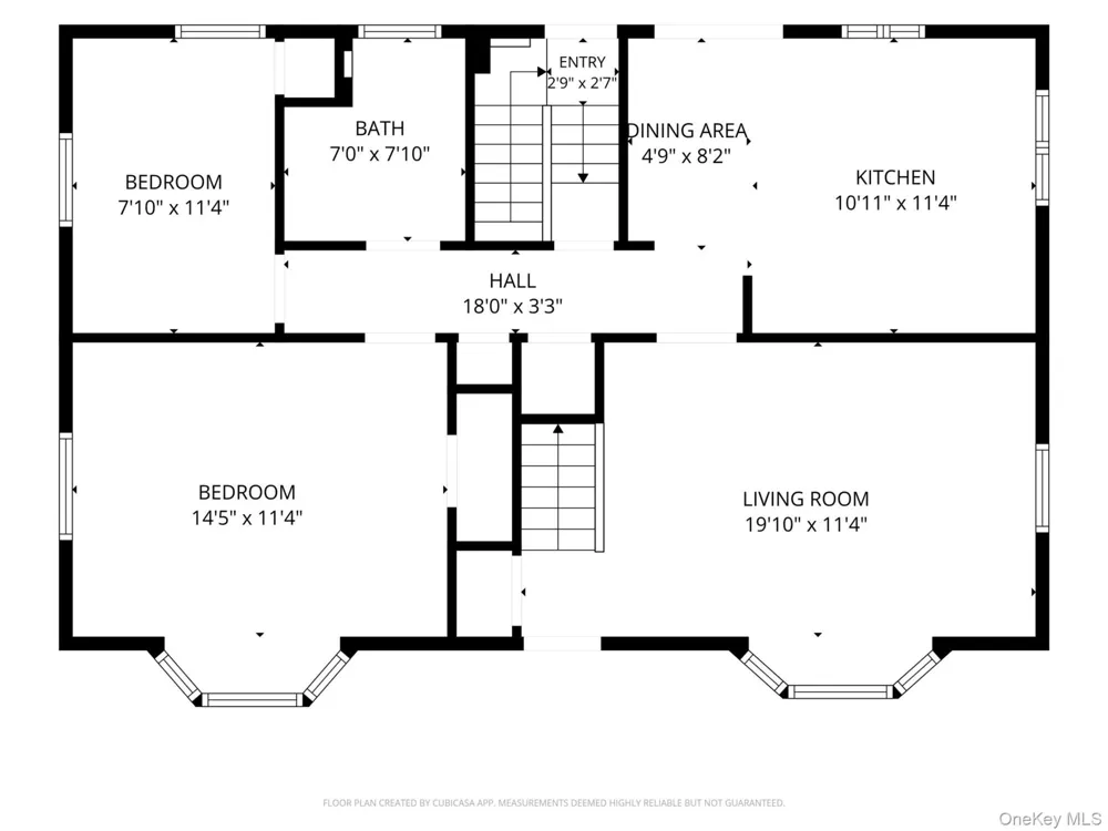 70 Fanning Avenue Hampton Bays, NY 11946