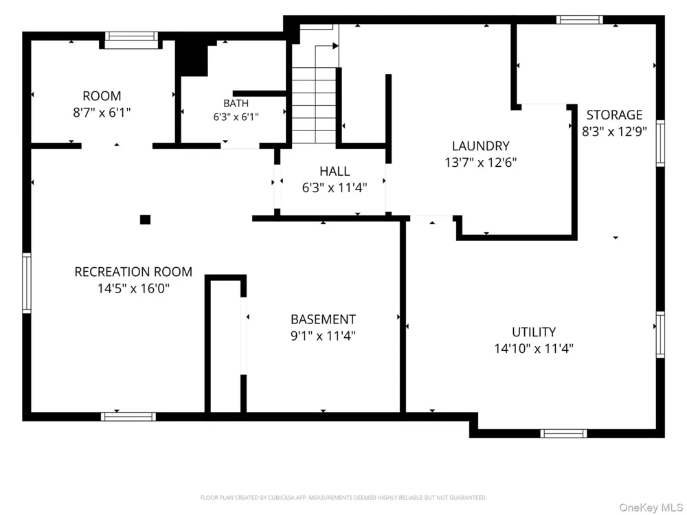70 Fanning Avenue Hampton Bays, NY 11946