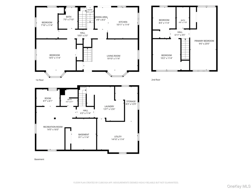 70 Fanning Avenue Hampton Bays, NY 11946