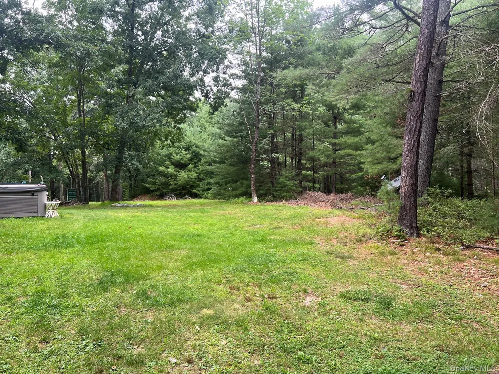 24 Frazier Road Eldred, NY 12732