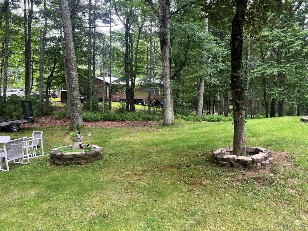 24 Frazier Road Eldred, NY 12732